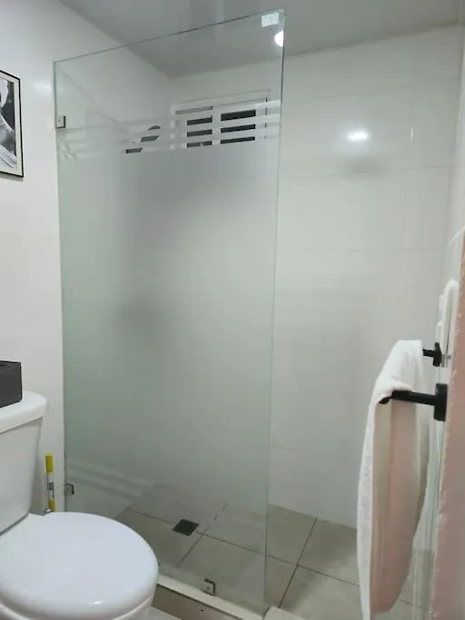 Comodo Apartamento Santo Domingo Este 0*,  Dominican Republic