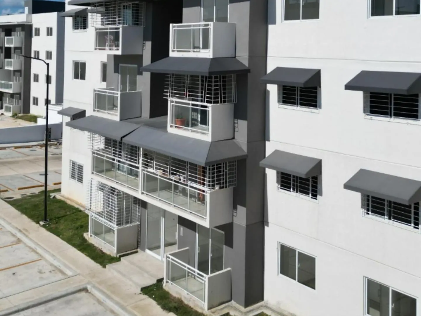 Comodo Apartamento Santo Domingo Este 0*,  Dominikánská republika