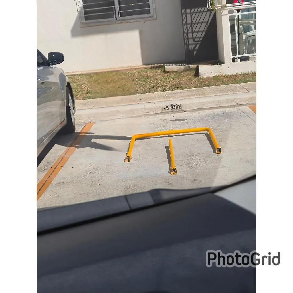 Comodo Apartamento Santo Domingo Este